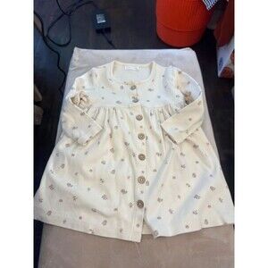 Jamie Kay poppy dress is Meredith egret
